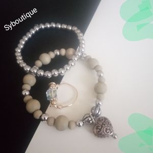 Designs by Syboutique